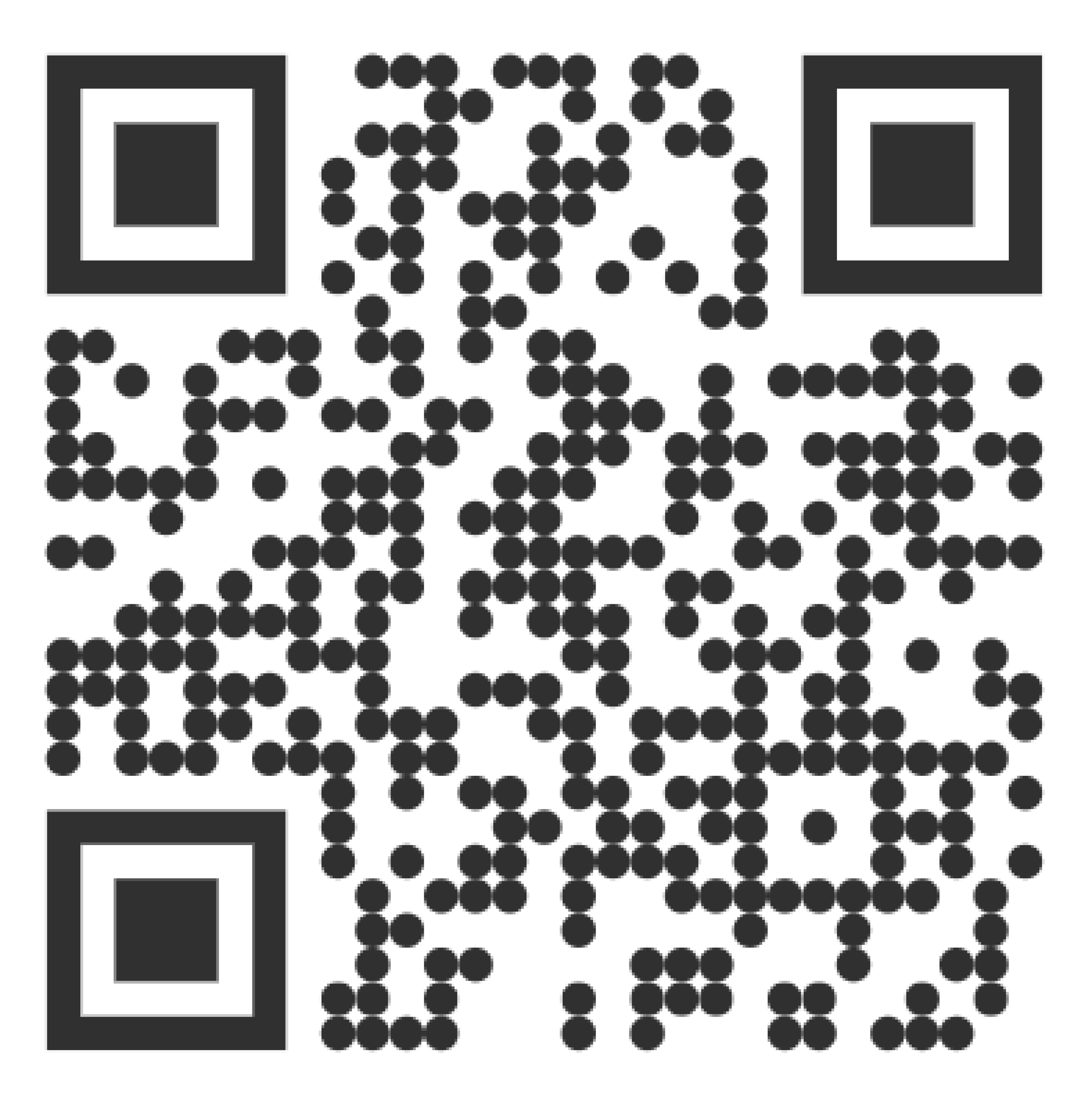 new-QR